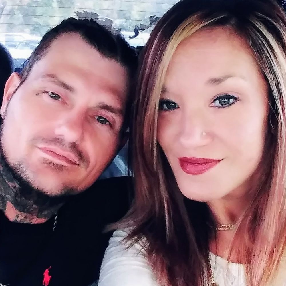 Meet your Posher, Lindsey